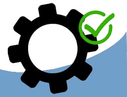 Ricambio NUOVO Maniglia nuova