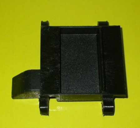RICAMBIO ORIGINALE FUORI PRODUZIONE MANIGLIA originale