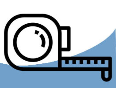 ICONA DISEGNO SU MISURA ICONA DISEGNO SU MISURA